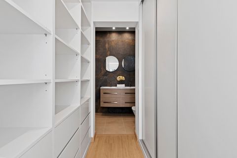 Byhus i Calahonda, Malaga, Calahonda - € 432.500 | Ref: 7022ALA - foto 19